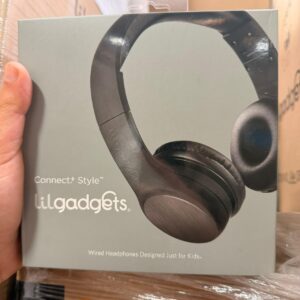 Electronics