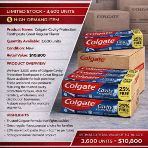 colgate cavity protection toothpaste great regular flavor