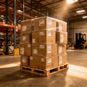 premium electronics pallet laptops & tablets